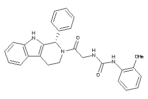 Zinc Item 34971448