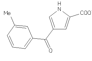 Zinc Item 34977101