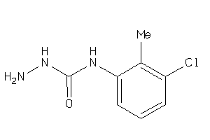 Zinc Item 34977761