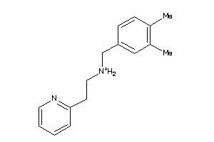Zinc Item 34991255