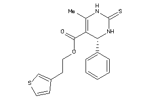 35016702