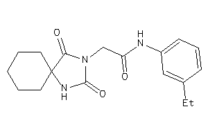 3505304