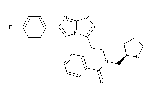 Zinc Item 35109476