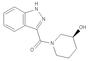 Zinc Item 35109803