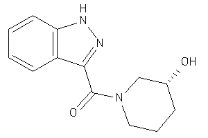 Zinc Item 35109805