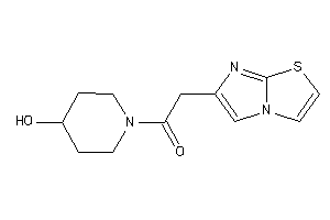 Zinc Item 35117864