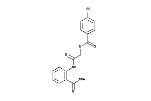 Zinc Item 3512382