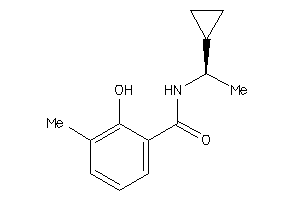 Zinc Item 35141208