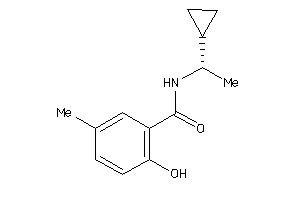 Zinc Item 35141234