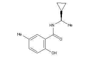 Zinc Item 35141237