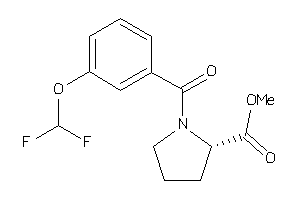Zinc Item 35177701