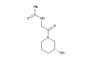Zinc Item 35200817