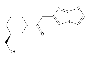 Zinc Item 35218561
