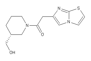 Zinc Item 35218563