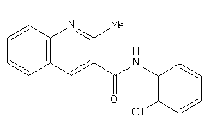 353066