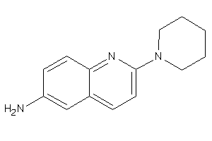 Zinc Item 35343148