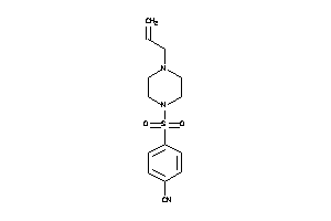 Zinc Item 35349147