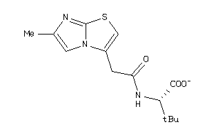 Zinc Item 35389901