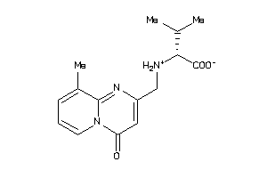Zinc Item 35391839