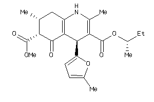 35403790