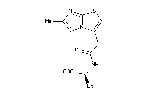 Zinc Item 35409529