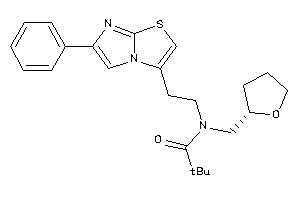 Zinc Item 35470447