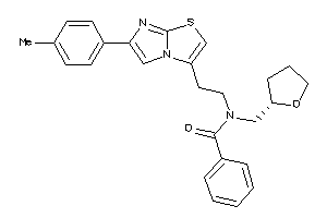 Zinc Item 35470577