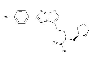 Zinc Item 35470591
