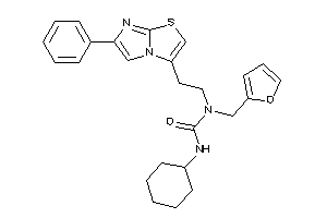 Zinc Item 35470803