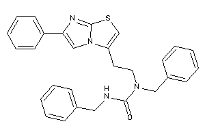 Zinc Item 35470812