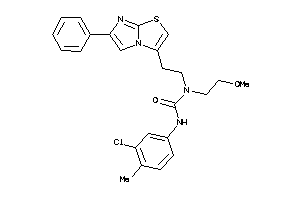 Zinc Item 35470892