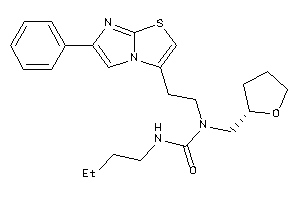 Zinc Item 35470897