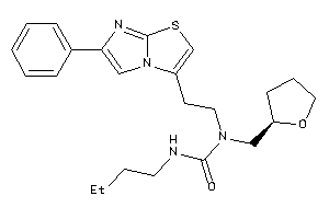 Zinc Item 35470902