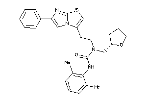 Zinc Item 35470919