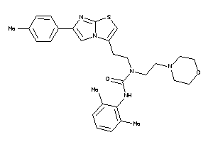 Zinc Item 35470969