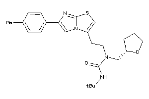 Zinc Item 35470983