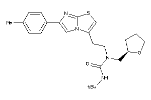 Zinc Item 35470985