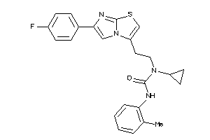 Zinc Item 35471053