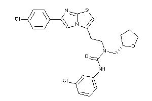 Zinc Item 35494153