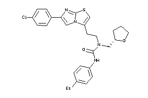 Zinc Item 35494226