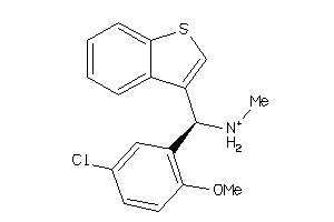 Zinc Item 35499663