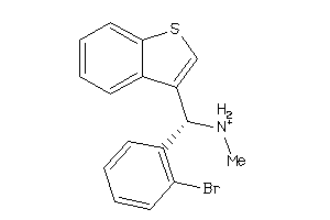 Zinc Item 35499814