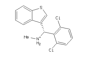 Zinc Item 35499877