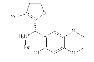 35501315