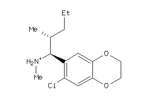 35501360