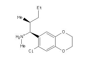 35501361