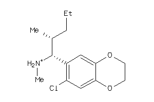 35501362