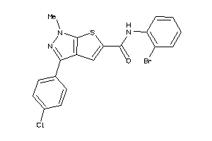 35509941