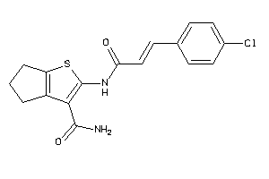 Zinc Item 356012