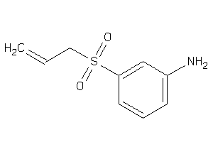 Zinc Item 35670599